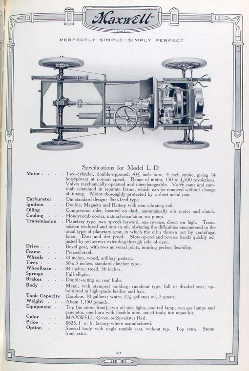 n_1909 Maxwell-04.jpg